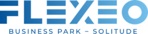 Flexeo-logo