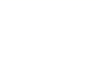 bubble-bottom-right-white-white-100