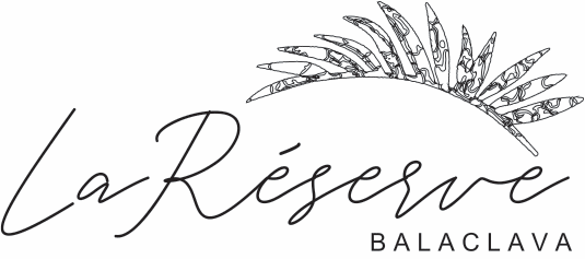 La Reserve Balaclava